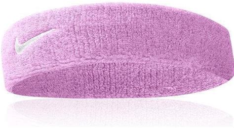 nike zweetband roze|Roze Nike Zweetbanden .